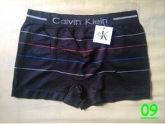 Cueca boxer Calvin Klein-Ref.J21