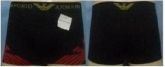 Cuaca boxer Emporio Armani-Ref. J12