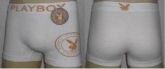 Cueca boxer Play Boy-Ref.J66