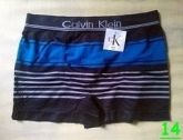Cueca boxer Calvin Klein-Ref.J25
