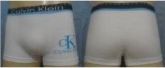Cueca boxer Calvin Klein-Ref.J24