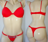 Conjunto Marihá