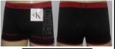 Cueca boxer Calvin Klein-Ref.J20