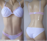 conjunto charme