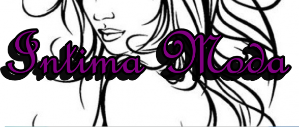 Intima Moda