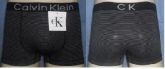 Cueca boxer Calvin Klein-Ref.J22