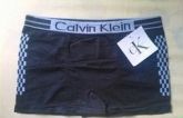 Cueca boxer Calvin Klein-Ref.J26