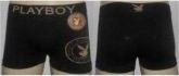 Cueca boxer Play Boy-Ref.J67
