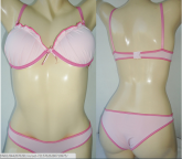 conjunto renda