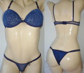 Conjunto love