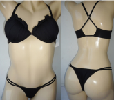 Conjunto Marcela